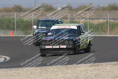 media/Oct-19-2025-Nasa (Sun) [[622c91e2bf]]/Race Group A/Turn 9/